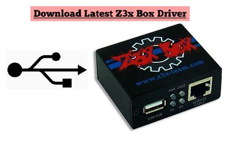 z3x smart card driver windows 10 32 bit|z3x box setup free download.